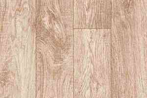 Линолеум Juteks Ultimate TAIGA 2 фото  | FLOORDEALER